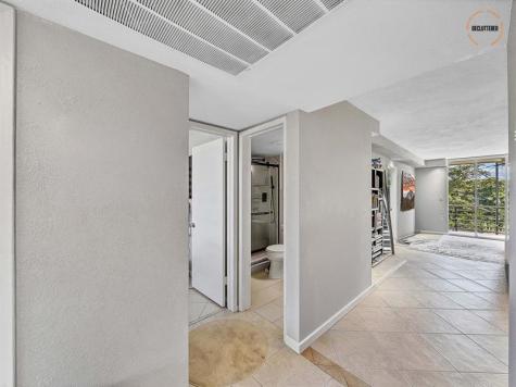 4500 N Federal Highway Lighthouse Point FL 33064