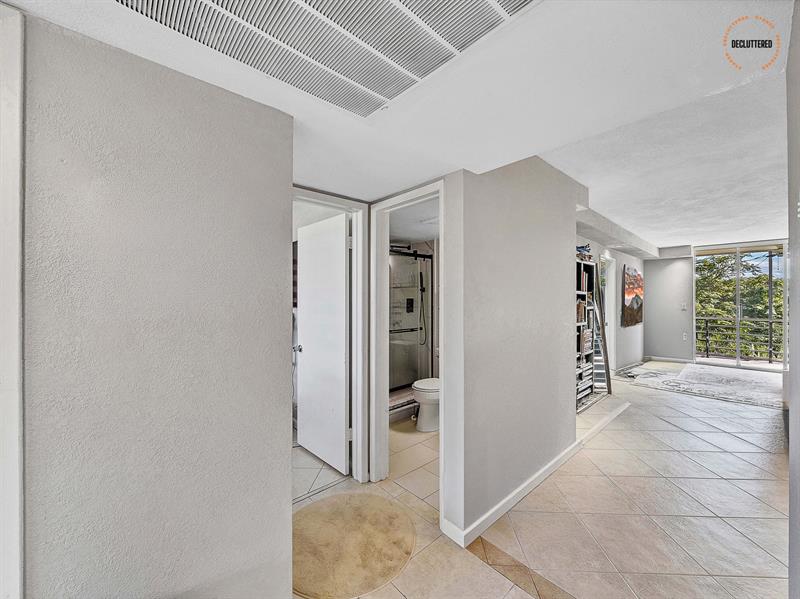 4500 N Federal Highway Lighthouse Point FL 33064