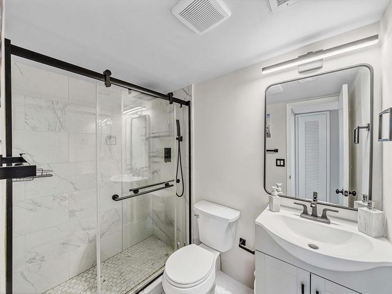 4500 N Federal Highway Lighthouse Point FL 33064