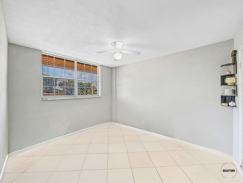 4500 N Federal Highway Lighthouse Point FL 33064