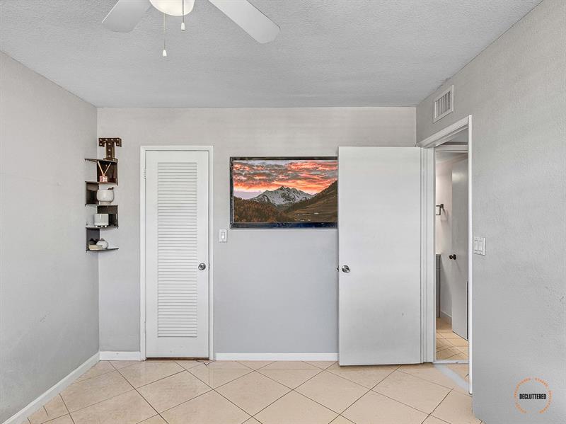 4500 N Federal Highway Lighthouse Point FL 33064