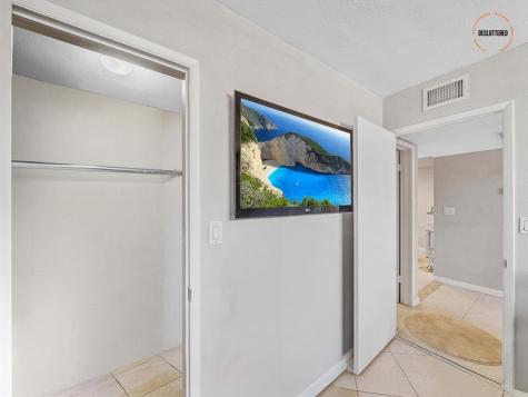 4500 N Federal Highway Lighthouse Point FL 33064