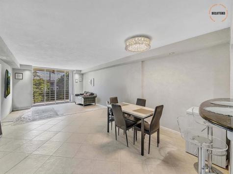 4500 N Federal Highway Lighthouse Point FL 33064