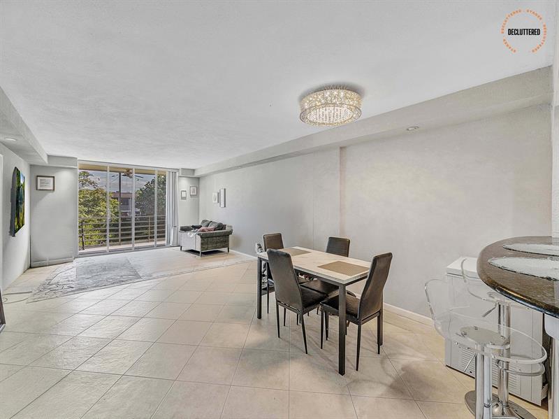 4500 N Federal Highway Lighthouse Point FL 33064