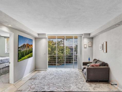 4500 N Federal Highway Lighthouse Point FL 33064