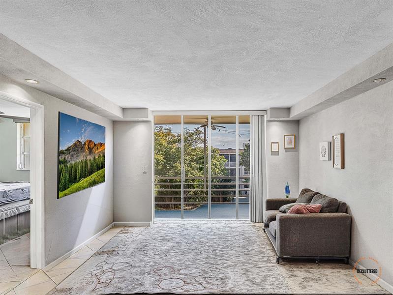 4500 N Federal Highway Lighthouse Point FL 33064