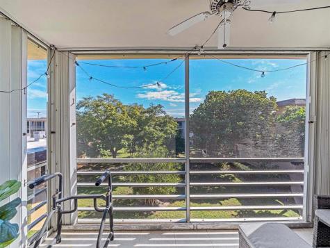 4500 N Federal Highway Lighthouse Point FL 33064