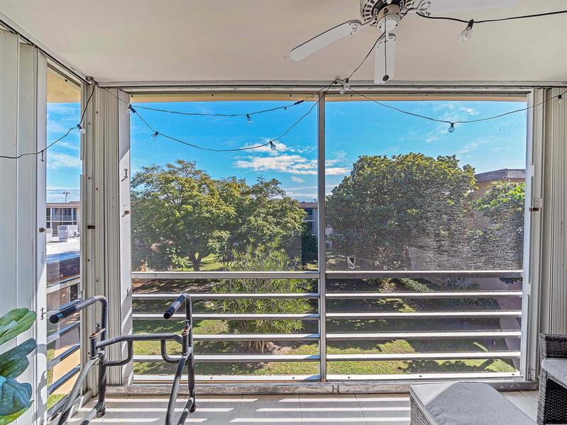 4500 N Federal Highway Lighthouse Point FL 33064