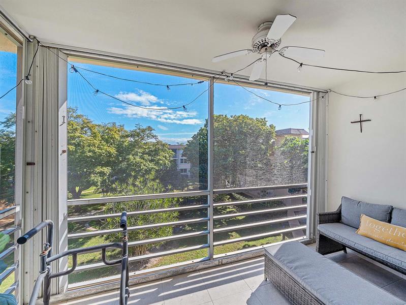 4500 N Federal Highway Lighthouse Point FL 33064