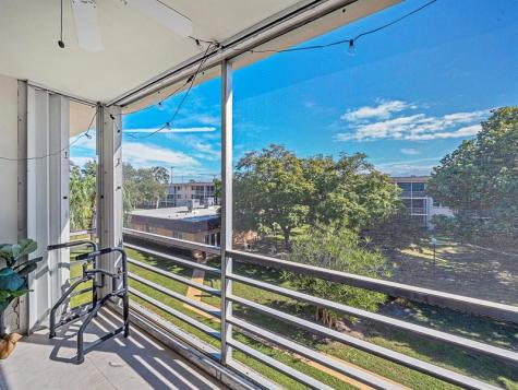 4500 N Federal Highway Lighthouse Point FL 33064