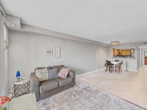 4500 N Federal Highway Lighthouse Point FL 33064