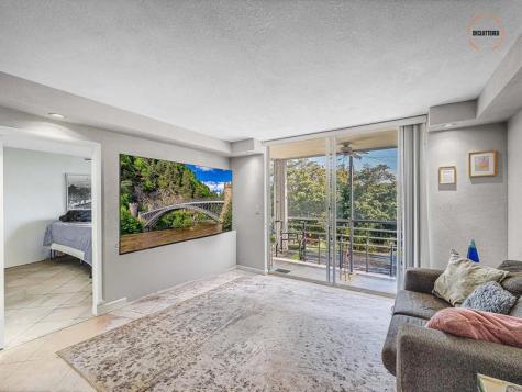 4500 N Federal Highway Lighthouse Point FL 33064