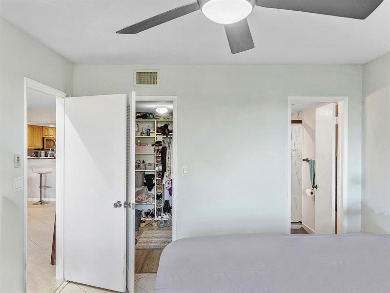 4500 N Federal Highway Lighthouse Point FL 33064