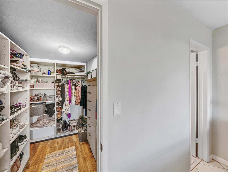 4500 N Federal Highway Lighthouse Point FL 33064