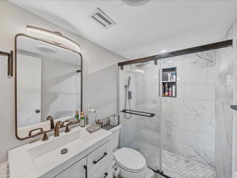 4500 N Federal Highway Lighthouse Point FL 33064