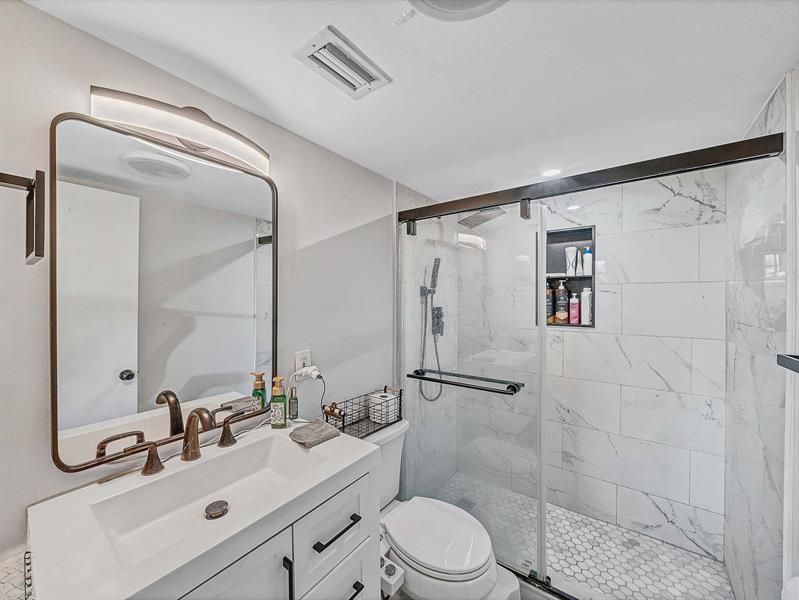 4500 N Federal Highway Lighthouse Point FL 33064