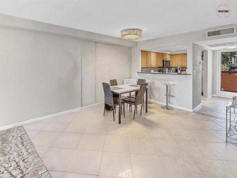 4500 N Federal Highway Lighthouse Point FL 33064