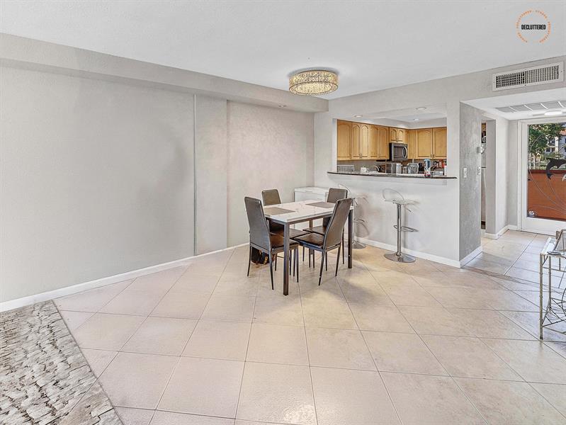 4500 N Federal Highway Lighthouse Point FL 33064