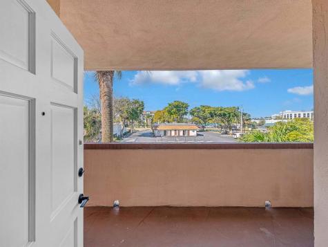 4500 N Federal Highway Lighthouse Point FL 33064