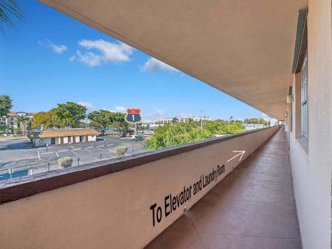 4500 N Federal Highway Lighthouse Point FL 33064