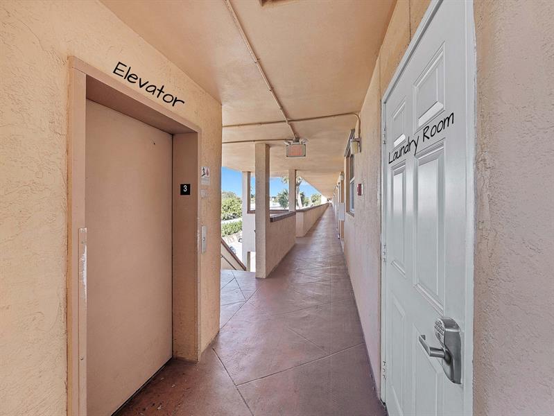 4500 N Federal Highway Lighthouse Point FL 33064