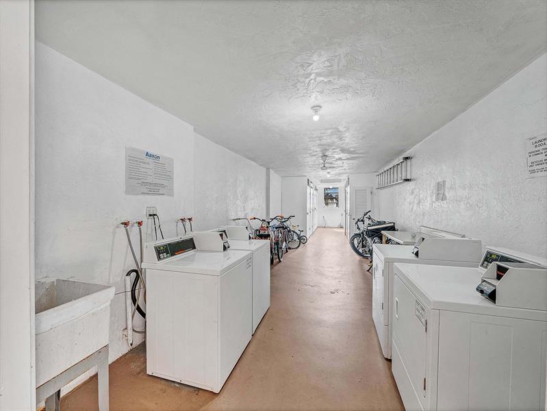 4500 N Federal Highway Lighthouse Point FL 33064