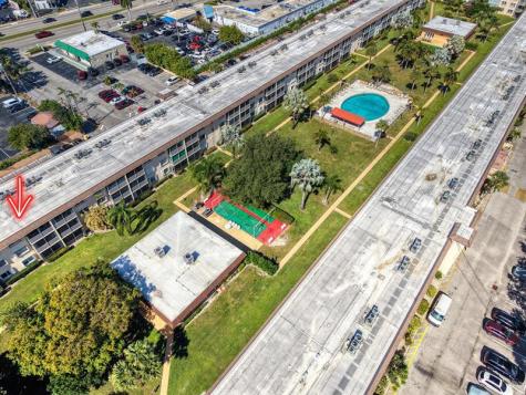 4500 N Federal Highway Lighthouse Point FL 33064