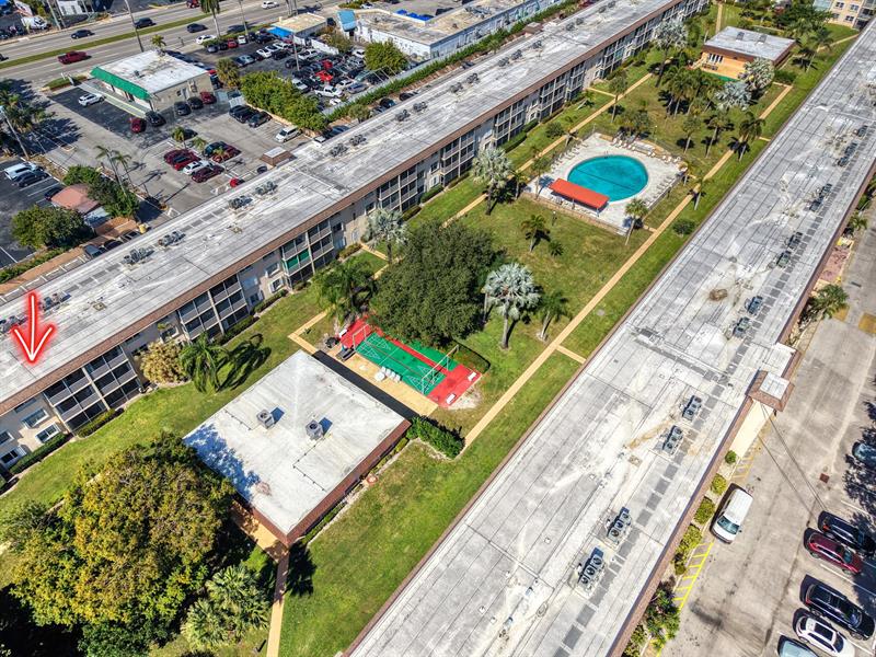 4500 N Federal Highway Lighthouse Point FL 33064