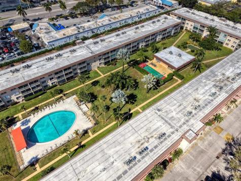 4500 N Federal Highway Lighthouse Point FL 33064