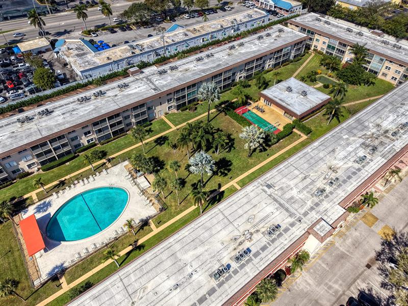 4500 N Federal Highway Lighthouse Point FL 33064