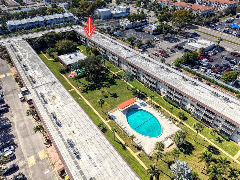 4500 N Federal Highway Lighthouse Point FL 33064