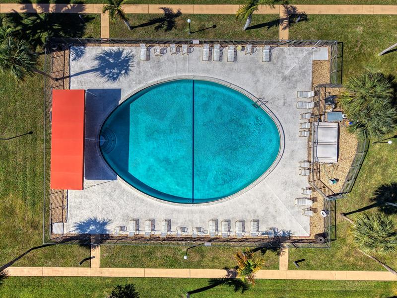 4500 N Federal Highway Lighthouse Point FL 33064