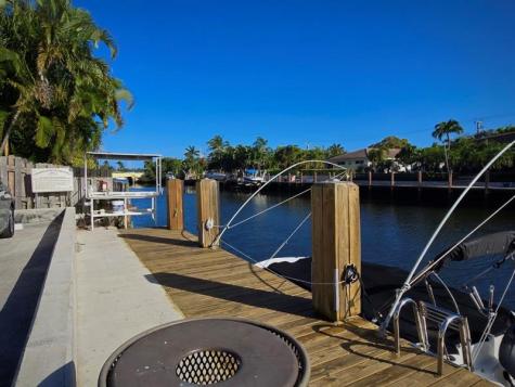 4500 N Federal Highway Lighthouse Point FL 33064