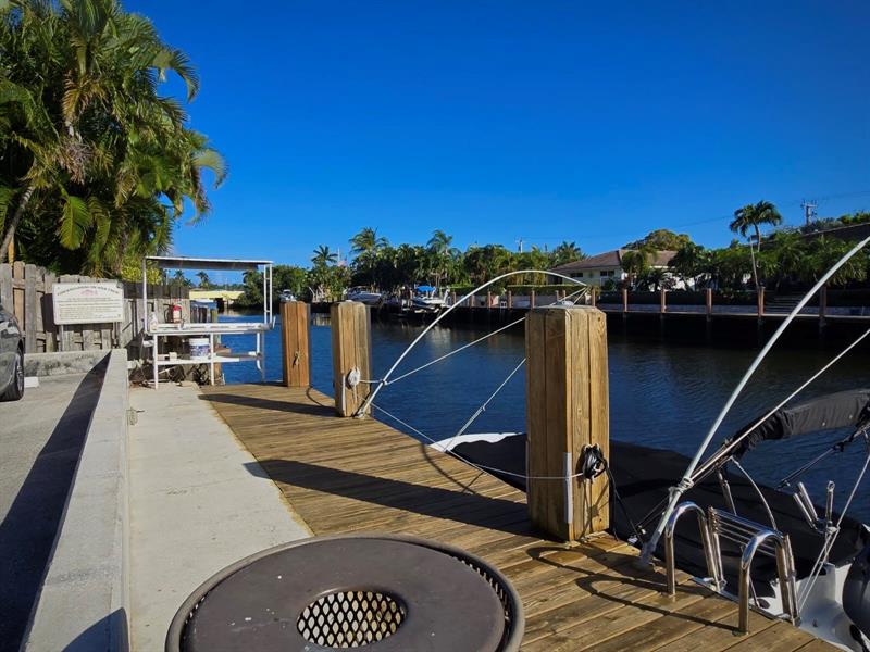 4500 N Federal Highway Lighthouse Point FL 33064