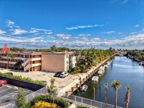 4500 N Federal Highway Lighthouse Point FL 33064