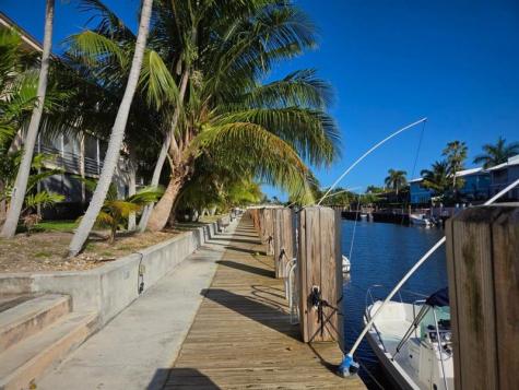 4500 N Federal Highway Lighthouse Point FL 33064