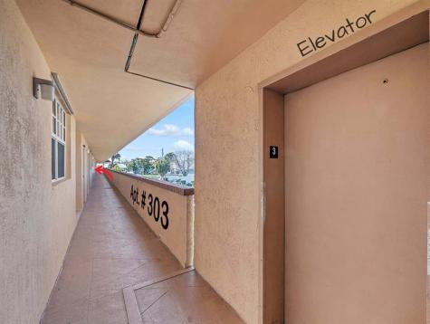 4500 N Federal Highway Lighthouse Point FL 33064