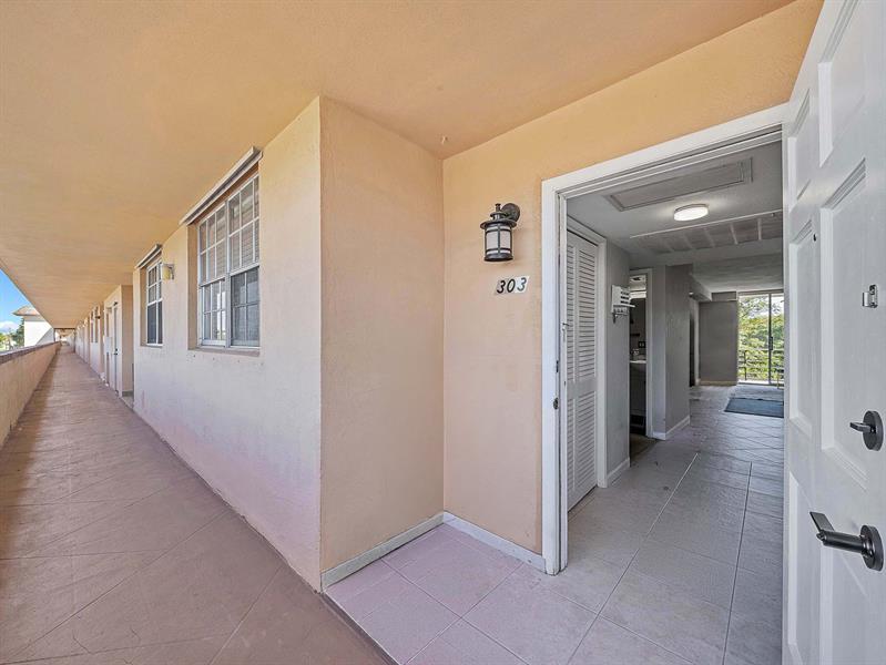 4500 N Federal Highway Lighthouse Point FL 33064