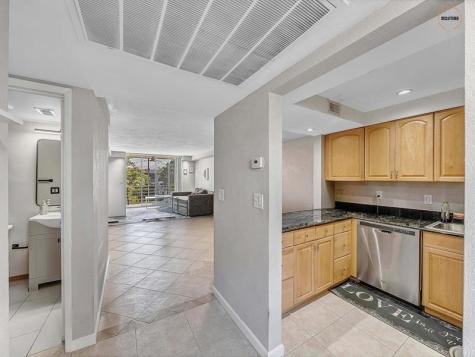 4500 N Federal Highway Lighthouse Point FL 33064