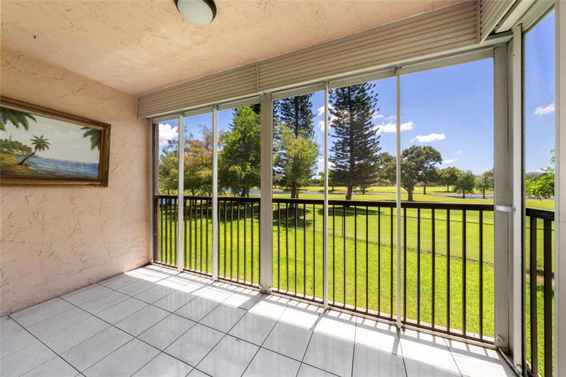 3150 W Rolling Hills Circle Davie FL 33328