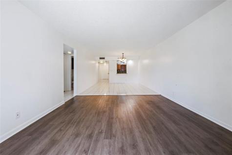 3150 W Rolling Hills Circle Davie FL 33328