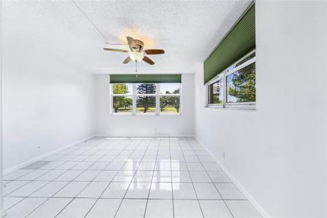 3150 W Rolling Hills Circle Davie FL 33328