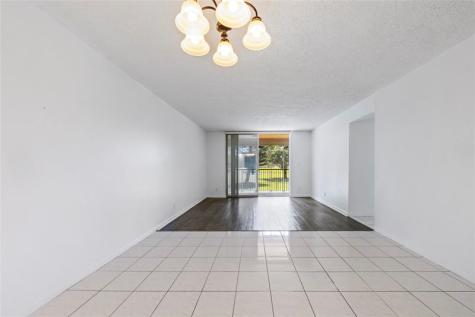 3150 W Rolling Hills Circle Davie FL 33328