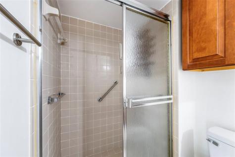 3150 W Rolling Hills Circle Davie FL 33328