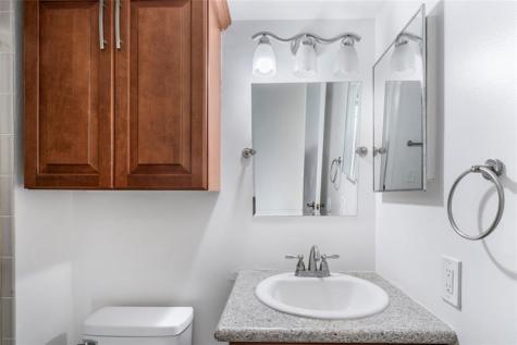 3150 W Rolling Hills Circle Davie FL 33328