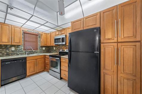 3150 W Rolling Hills Circle Davie FL 33328