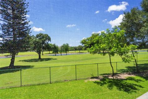 3150 W Rolling Hills Circle Davie FL 33328