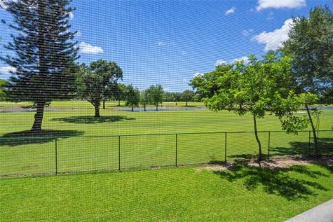 3150 W Rolling Hills Circle Davie FL 33328