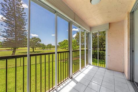 3150 W Rolling Hills Circle Davie FL 33328