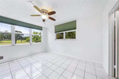 3150 W Rolling Hills Circle Davie FL 33328